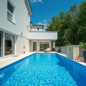 Ferienhaus Andela By Interhome, Dobrinj